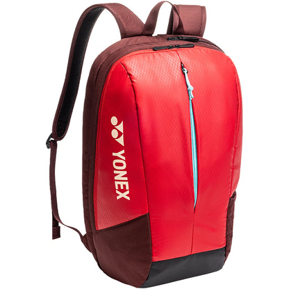 Rugzak Yonex 42512Ex
