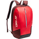 Rugzak Yonex 42512Ex