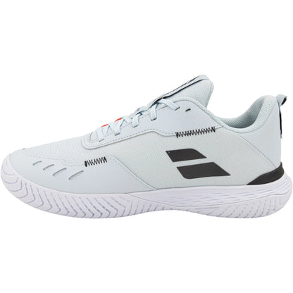Babolat Sfx Evo Schoenen Alle Ondergronden