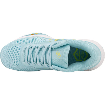 Padelschoenen Bullpadel Dames Pearl Vibram 25V