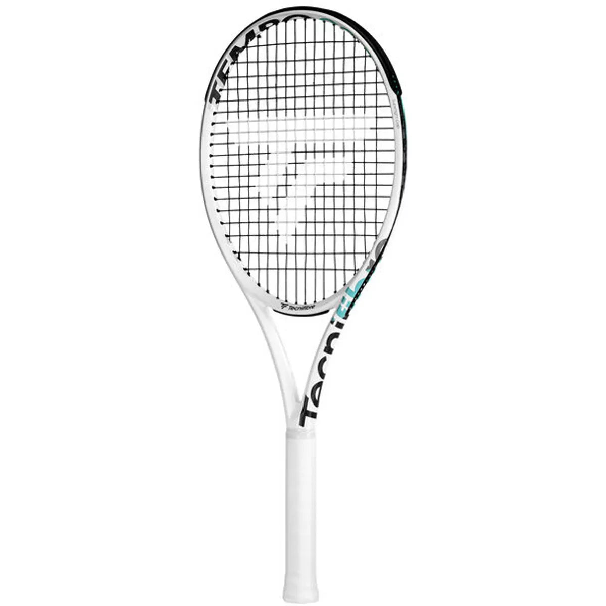 Raquette Tecnifibre Tempo 285 (285Gr)