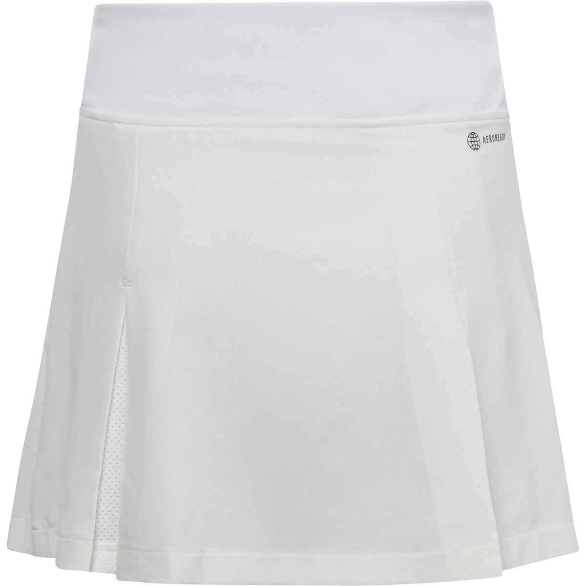 Rok adidas Club Junior Meisje