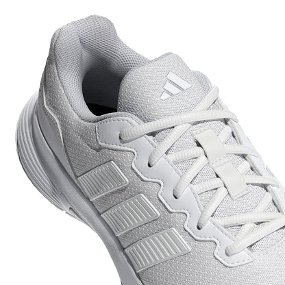 adidas Gamecourt 2 Schoenen alle ondergronden