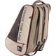 Padel-tas Siux Trail