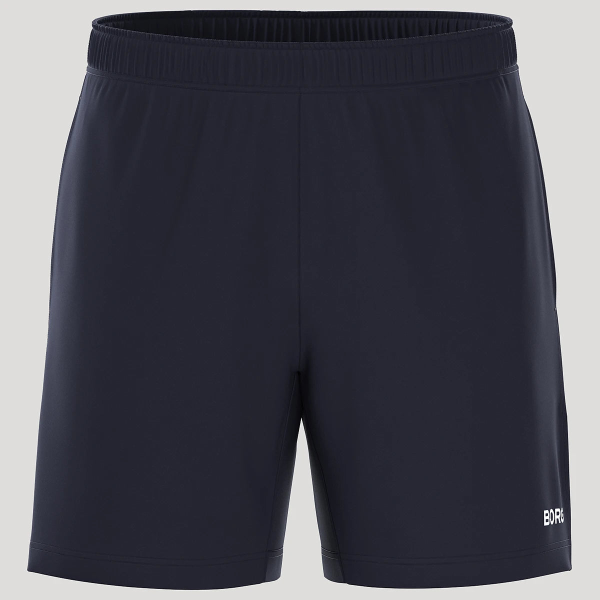 Short Bjorn Borg Essential 7In