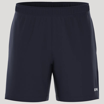 Short Bjorn Borg Essential 7In