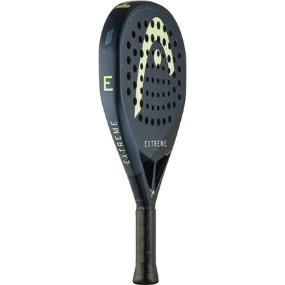 Padelracket Test Head Extreme Pro