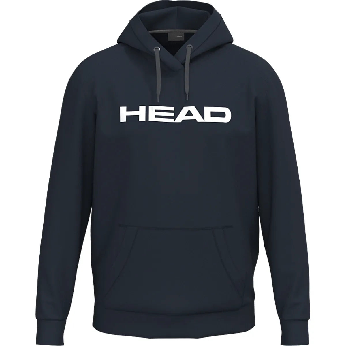 Sweater Head Club Original Met Capuchon