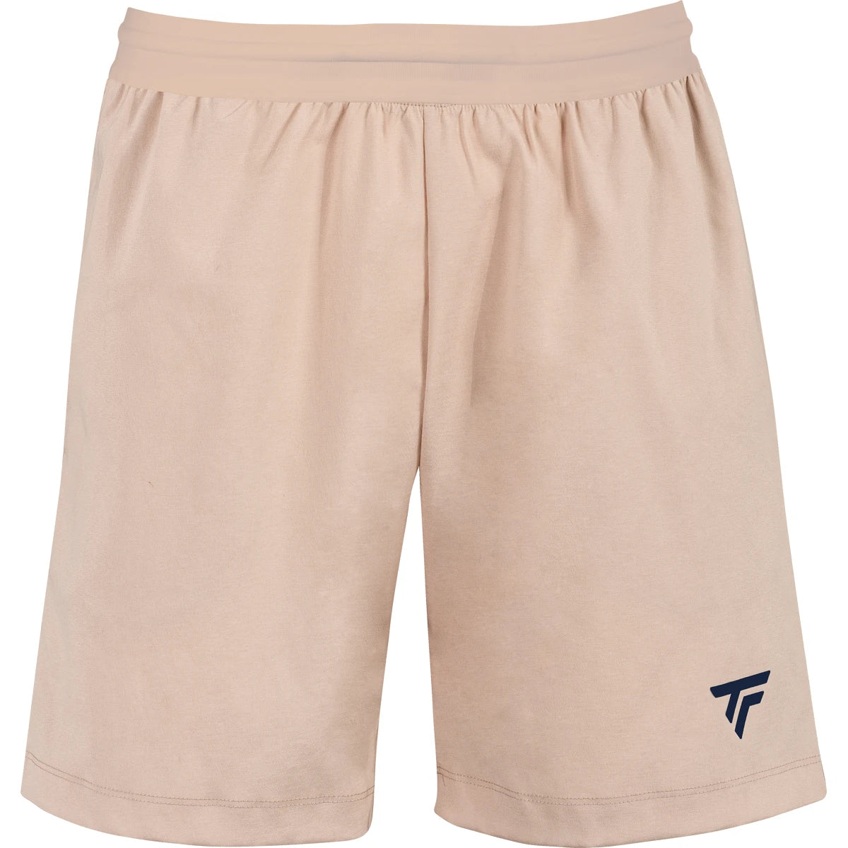Short Tecnifibre X-Loop Pro