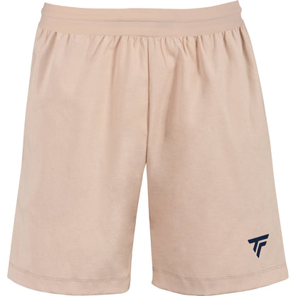 Short Tecnifibre X-Loop Pro