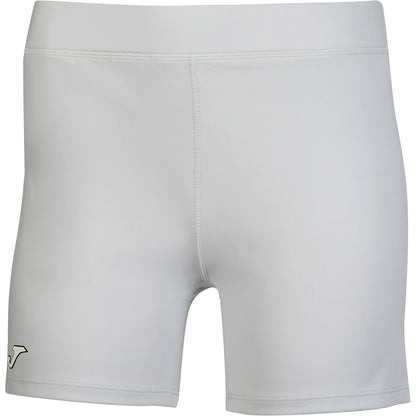 Jurk Joma Dames Smash