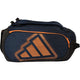Padel-tas adidas Protour 2026
