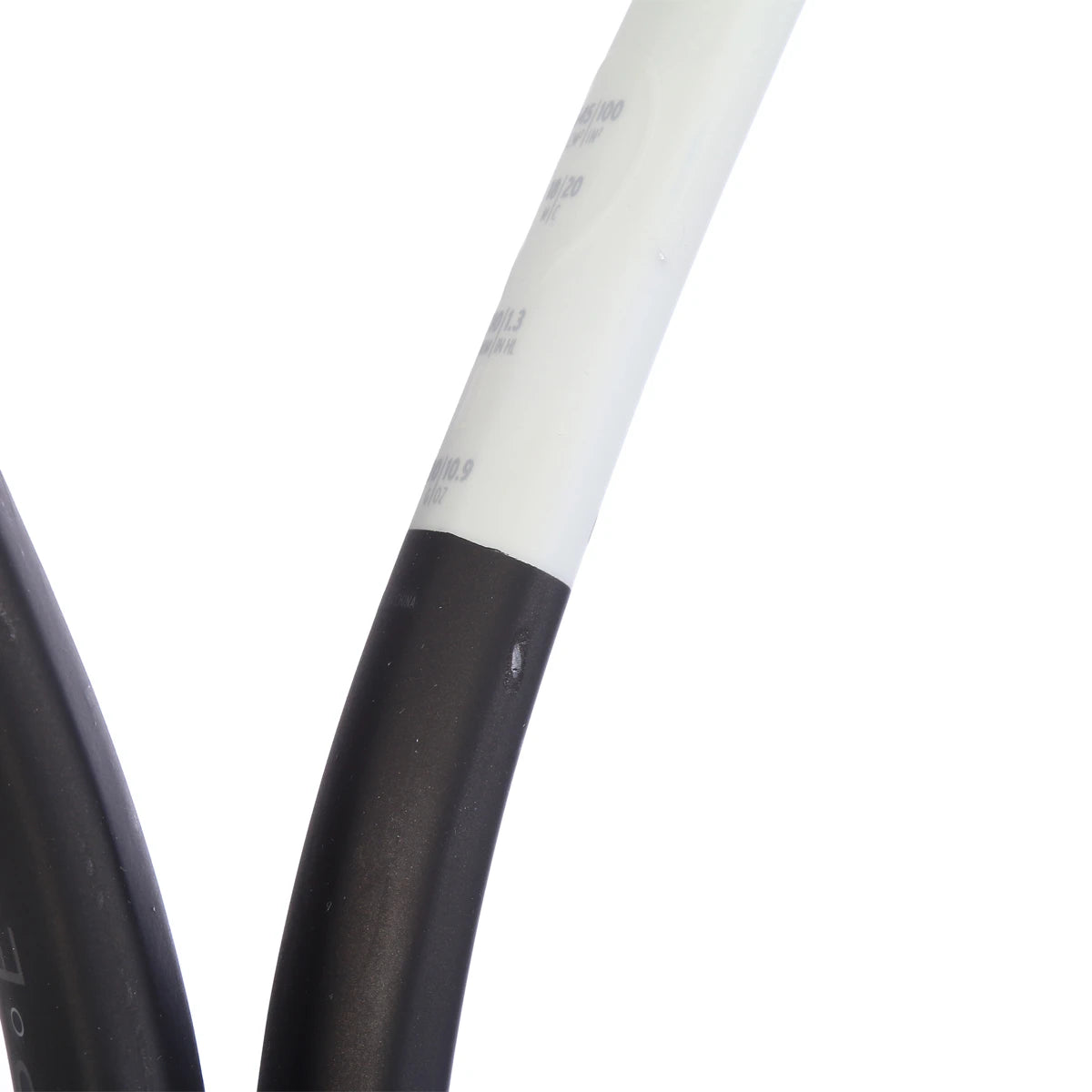 Tennissracket Tweedehands Head Speed Pro (310 Gr)