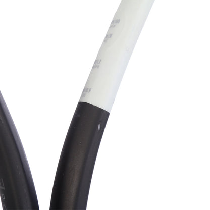 Tennissracket Tweedehands Head Speed Pro (310 Gr)
