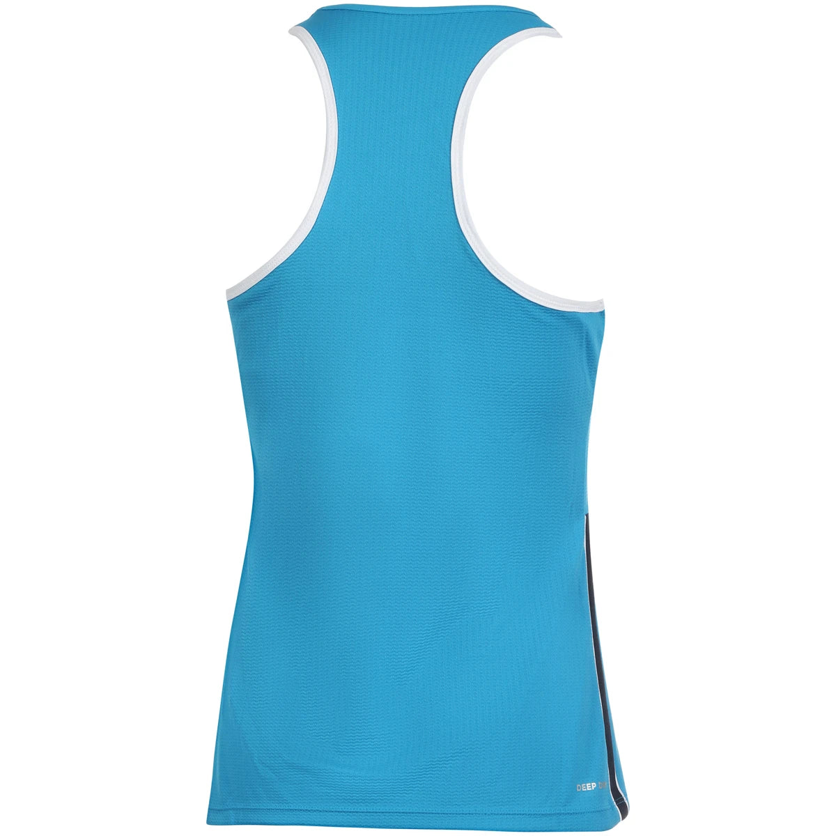 Tanktop Lotto Dames Squadra II