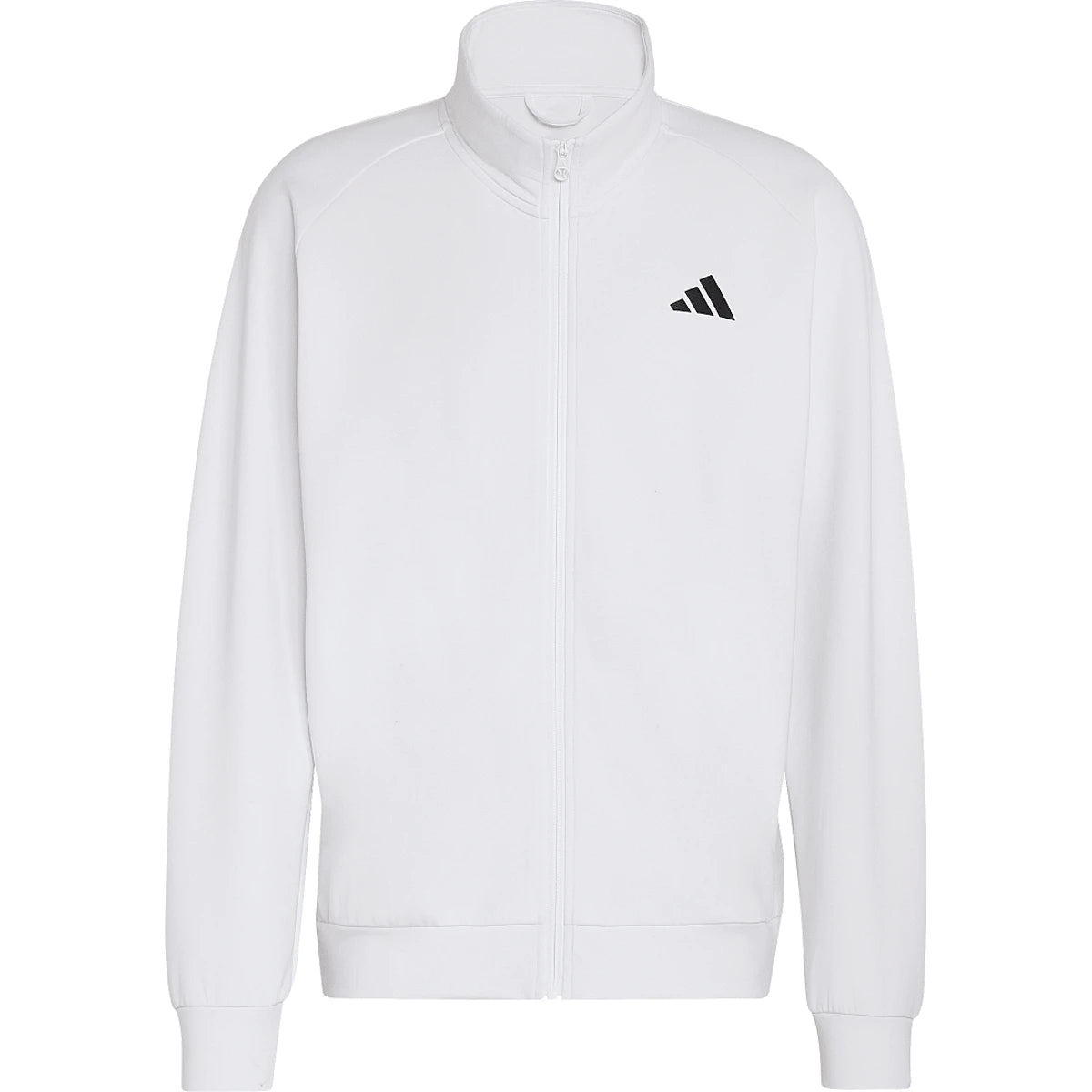 adidas Cover Up Gameset jas