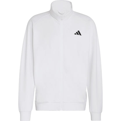 adidas Cover Up Gameset jas