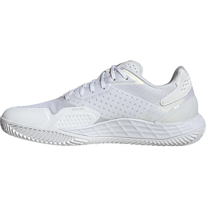 adidas Defiant Speed 2 Gravel-schoenen