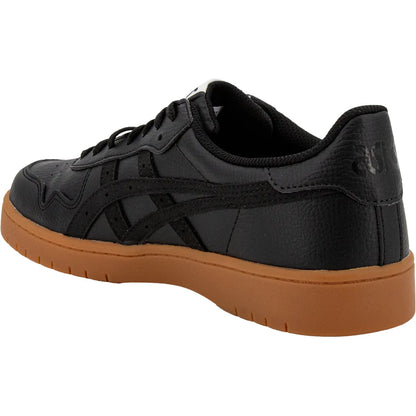 Asics Sportstyle Japan Schoenen S