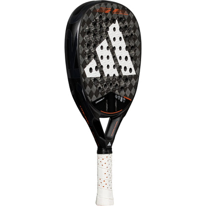 Padelracket adidas Cross It 3.4