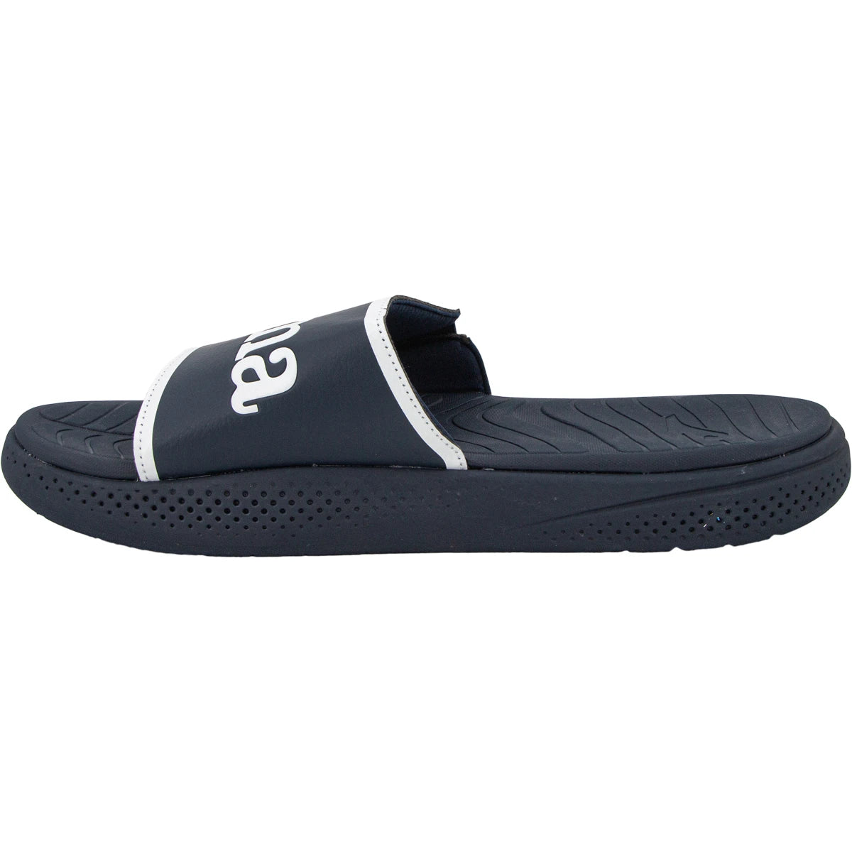 Slippers Joma S.Costa 2503