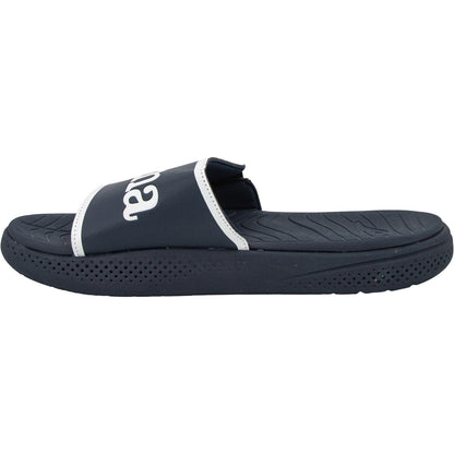 Slippers Joma S.Costa 2503