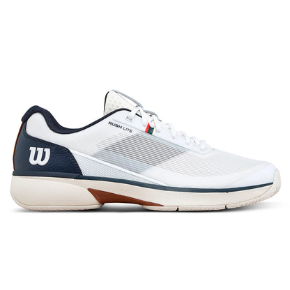 Wilson Rush Lite 5 Schoenen alle ondergronden