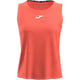 Tanktop Joma Dames Tirantes Challenge