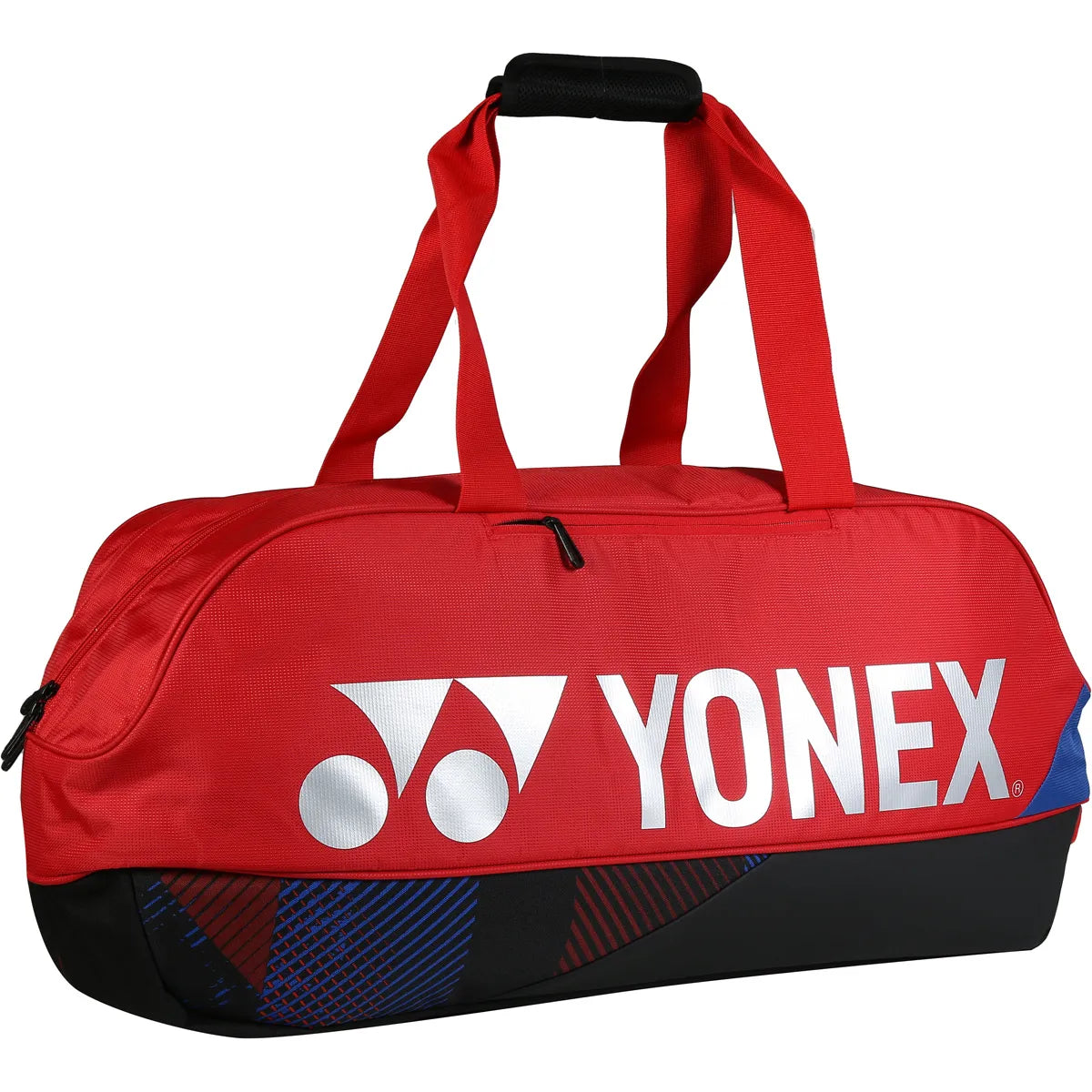 Tas Yonex Pro Tournament 92431 Scarlet
