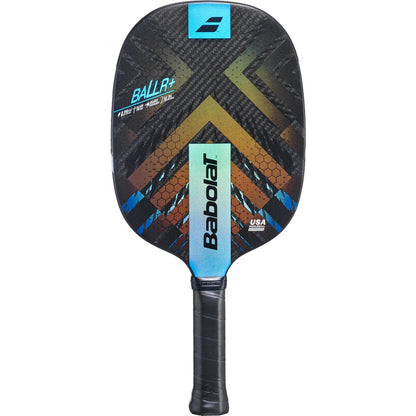 Pickleballracket Babolat Ballr+