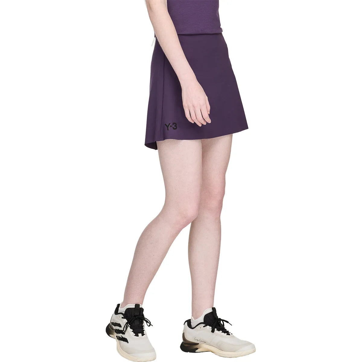 Rok adidas Dames Y-3 New York