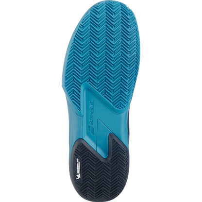 Babolat Sfx 4 Gravel-schoenen