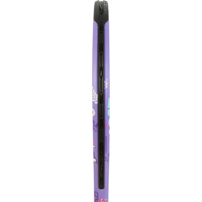 Racket Head Junior Coco 17 Violet