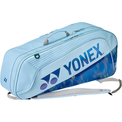 Tas Yonex Expert 02626
