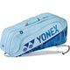 Tas Yonex Expert 02626