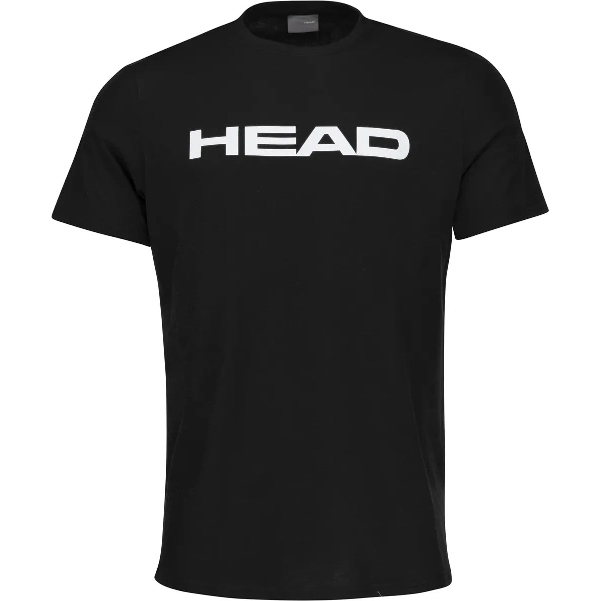 T-Shirt Head Junior Club Ivan