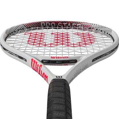 Racket Wilson Pro Staff Rxt 105 (280 Gr)
