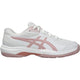 Asics Junior Gel Game Gs Schoenen alle ondergronden