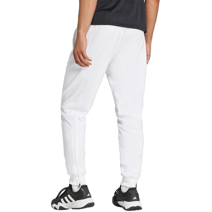 Broek adidas Walk On Gameset Londen