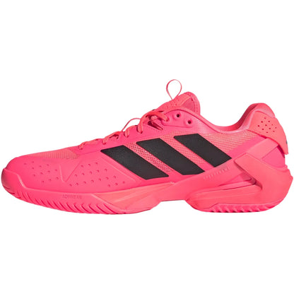 adidas Adizero Ibersonic 5 Schoenen alle ondergronden