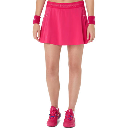 Rok Asics Dames Match New York
