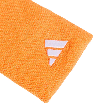 Paar adidas Polsbandjes Lang Tennis Tsitsipas