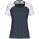 T-Shirt Head Dames Performance Play
