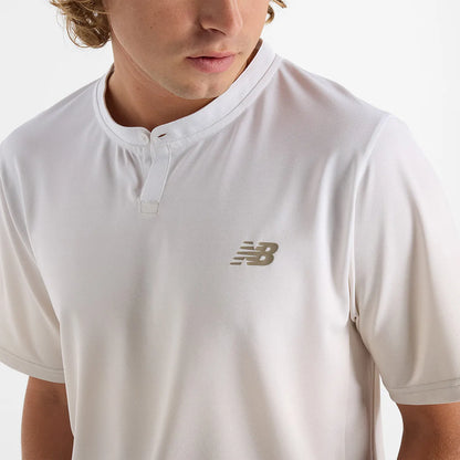 T-Shirt New Balance Printed Athlète Paris