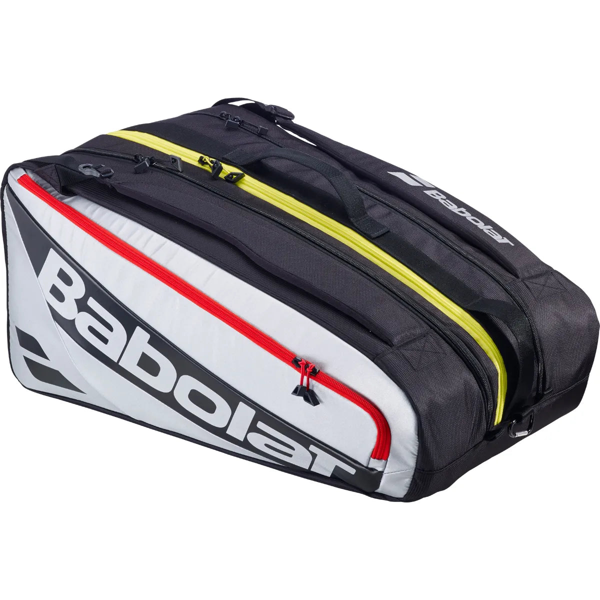 Padel-tas Babolat Rh Pro