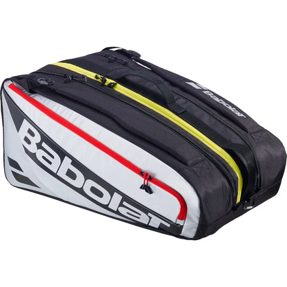 Padel-tas Babolat Rh Pro