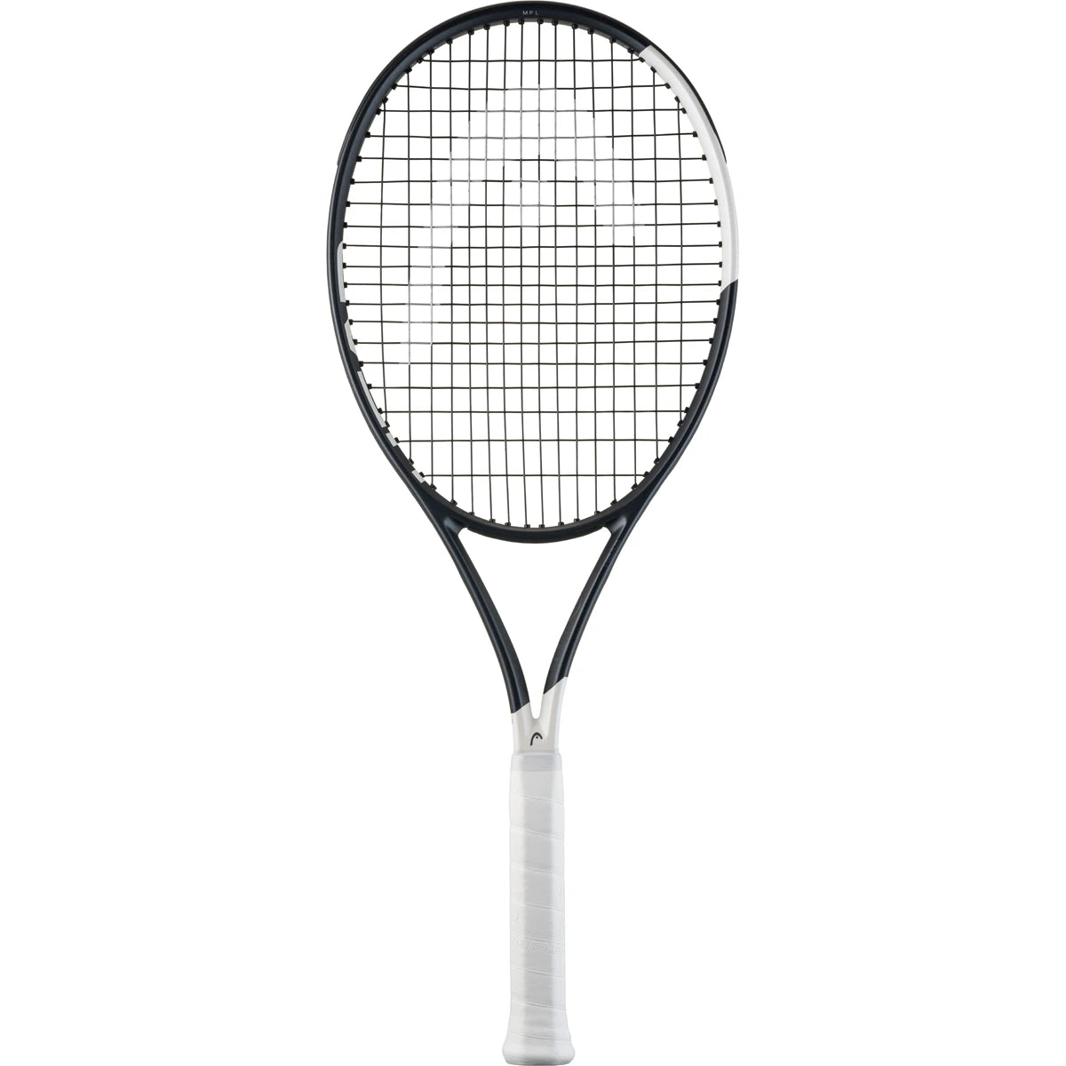 Racket Head Speed MP L (285 Gr) Gesnaard