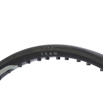 Tennissracket Tweedehands Head Speed Team 2024 (270 Gr)