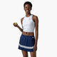 Tanktop Yonex Dames Elite Rg