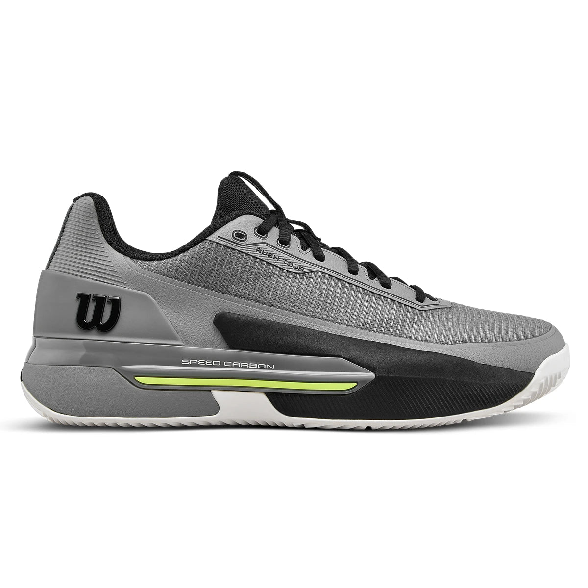 Wilson Rush Tour 5 Gravel-schoenen